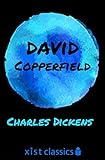 Image de David Copperfield