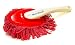 The Original California Mini Car Duster RS.455.00