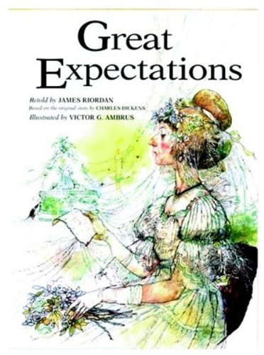 Great Expectations