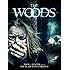 The Woods
