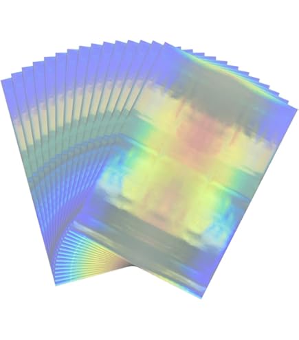 709518_2