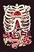 Produktbild Close Up Rick and Morty Poster Anatomy Park (55,8cm x 86,4cm) + Ü-Poster