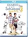 Diario Di Una Schiappa 3 - Vita Da Cani (Blu-ray)