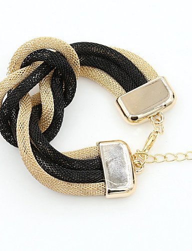 « Click to Enlarge and to go to Amazon »