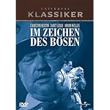 Im Zeichen des Bösen