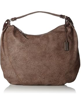 Tom Tailor Acc Damen Joni Schultertaschen, 43x21x13 cm