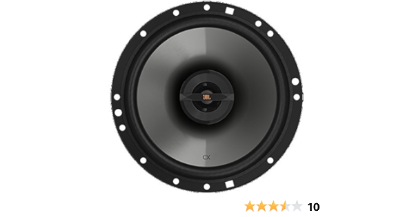 jbl cx 62si