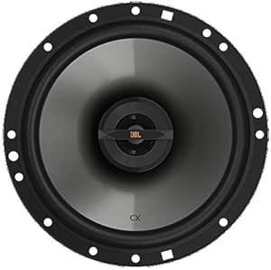 jbl cx 62si