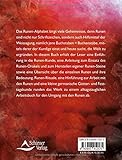 Image de Ruf der Runen: Eine Einführung in die Welt der Runen