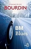 BM Blues