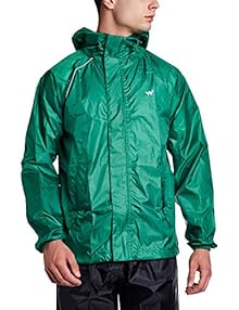 wildcraft raincoat pant