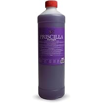 Raptus Parfum Caligola Profumatore Ambiente 300ml Con Bastoncini - 10