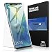Produktbild TopACE Huawei Mate 20 Pro Schutzfolie Huawei Mate 20 Pro Panzerglas Premium Gehärtetes Glas Displayschutz für Mate 20 Pro(Transparent)