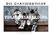 Whiskas Katzenkalender - Kalender 2017 by 