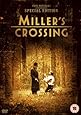 Miller's Crossing [1990] [DVD] [1991]