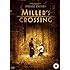 Miller's Crossing [1990] [DVD] [1991]