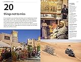 Image de The Rough Guide to Dubai
