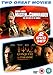 1492 - Conquest Of Paradise/Master And Commander [DVD]