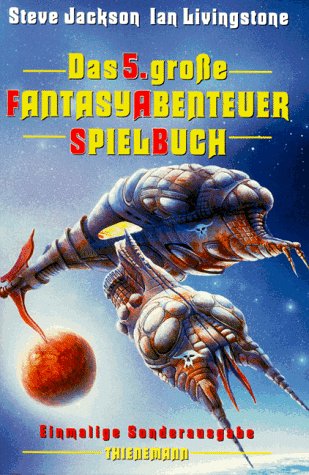 Download Das fünfte große FantasyAbenteuerSpielbuch Download Das fünfte große FantasyAbenteuerSpielbuch