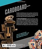 Image de The art of cardboard