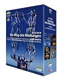 Wagner: Der Ring Des Nibelungen - 