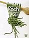 Der große Kochkalender 2010 by Heinz Gerd Schröder