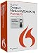 Produktbild Nuance Communications Dragon NaturallySpeaking Premium