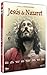 Jesús de Nazaret [DVD]