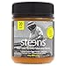 Produktbild Steens Raw Manuka Honey 20+ 340g