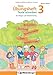Das Übungsheft Texte schreiben 3: Grundlagen und Aufsatztraining by
