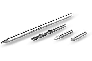 Festool 205750 Ersatzteil-Set FB-CE/ET-Set