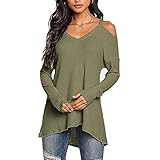 ✿Damen Frauen Kapuzenpullover mit Hohem Kragen Feste Sweatshirt Pullover Tops Slim Fit PulloverKleid Große Größe Mantel Frau Winter Lange Mit Kapuze Jacke Slim Fit Lange Ärmel Jacken Mode Kapuzenpullover Einfarbig Reißverschluss Winterjacke Beiläufig Outwear Damen Winter Kaschmir Langarm Rollkragen Pullover aus Wolle Kleid Gestrickter Sweater Pullover Kleid pullover mit kapuze mantel Lange Strickjacke Sweatshirt Pullover Baggy Stretch Tunika