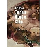 Tanrı&rsquo;nın &Ouml;l&uuml;m&uuml; ve K&uuml;lt&uuml;r