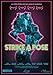 Strike A Pose [Import]