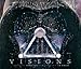 Produktbild Acme Archives - Star Wars: Visions