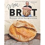 Mixtipp Profilinie Kapps Brot Rezepte Fur Den Thermomix Watermann Antje Kapp Peter Amazon De Bucher 