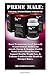Produktbild Prime Male: Natural Testosterone Enhancer: Boost Testosterone Level, Intensify Sexual Arousal, Build Lean muscle, Energy & Stamina, Enrich Mood, Lower ... Cardiovascular Health & Stronger Bones.