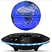 Produktbild NSOP WB88-Q9 Magnetic Levitation Drahtloser Bluetooth-Lautsprecher
