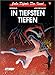 John Difool, Der Incal, Bd.3, In tiefsten Tiefen by