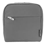 Maclaren Universal Pannier Racks (Charcoal)