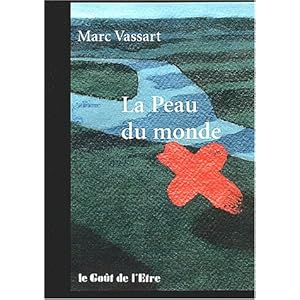 La Peau du monde Livre en Ligne - Telecharger Ebook