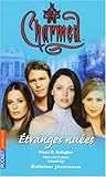 Charmed, Tome 18 : Etranges nuées