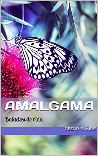 Download Amalgama: Baladæs de vida