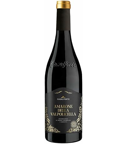 Masi Costasera Amarone Classico DOCG 75cl | 15% ABV Italian Red