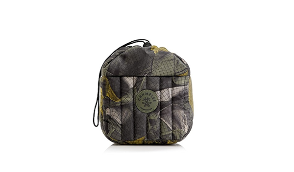 crumpler haven small