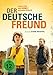 The German Friend ( El amigo alemán ) ( Der deutsche Freund )