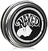 Produktbild Beard Balm - Naked - So zähmt Mann jeden Bart - 100% Natürlich - Einfach in der Handhabung - Produziert in Detroit, USA - Frei von Duftstoffen