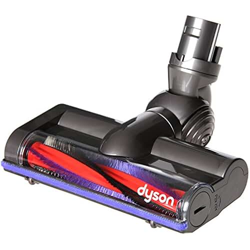 Amazon.co.uk dyson dc59 replacement parts