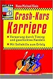 Image de Crash-Kurs Karriere