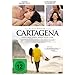 Cartagena - L' Homme de Chevet (uncut) french audio